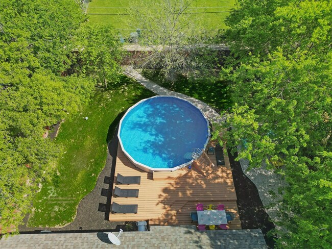 Building Photo - 13542 Purple Sage Rd