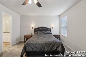 Building Photo - 10443 De Gonzalo Way