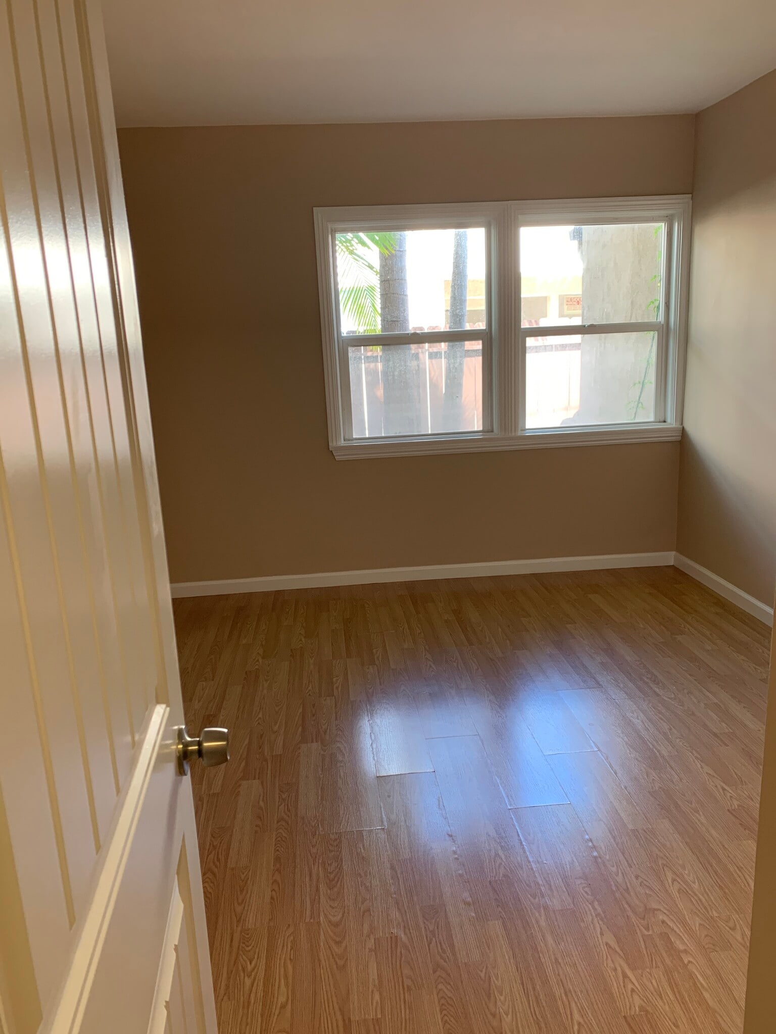 Building Photo - 4413 1/2 Illinois St