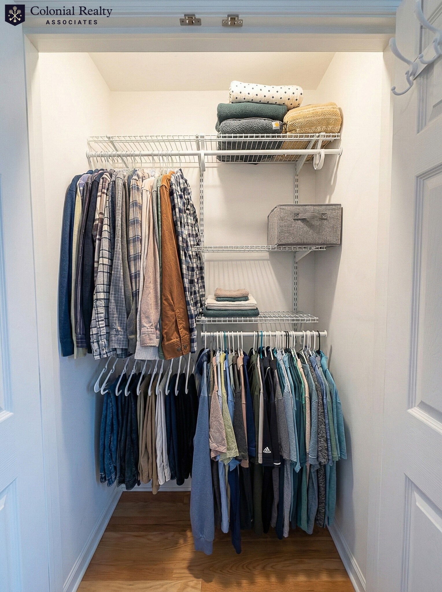 Building Photo - 9 Sexton St