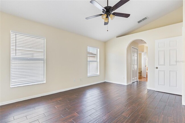 Building Photo - 4420 Winrun Ct