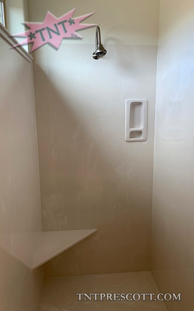 Building Photo - Home in Granville HOA