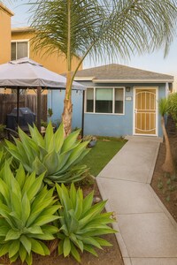Building Photo - 4675 35th St