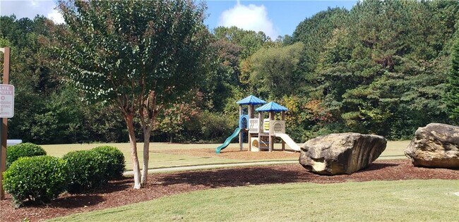 Building Photo - 795 Arbor Gate Ln