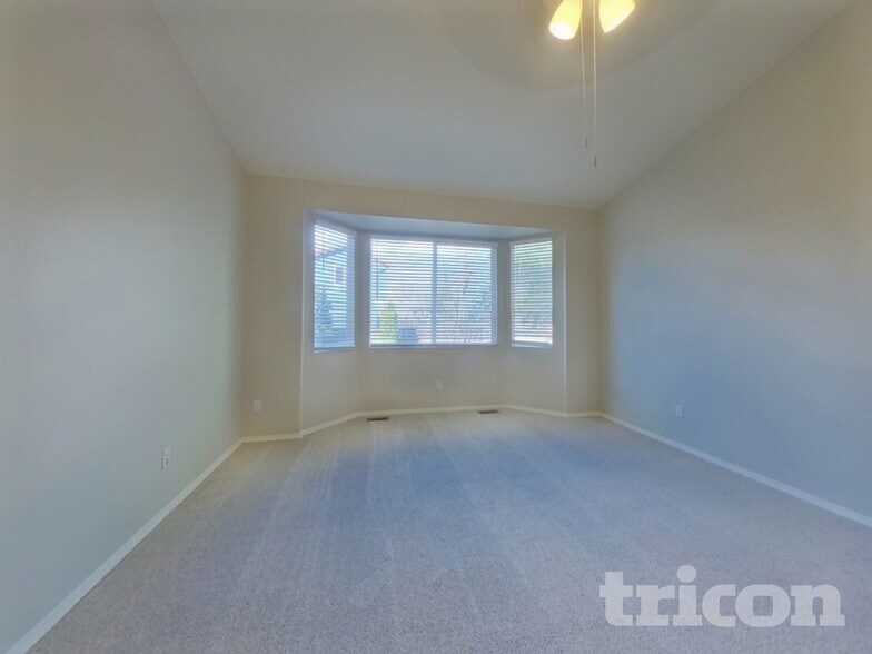 Building Photo - 2326 Shoshone Valley Trail