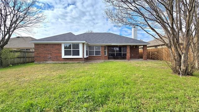 Building Photo - 6229 St Leonard Dr