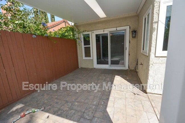 Building Photo - 6663 Pecan Ave