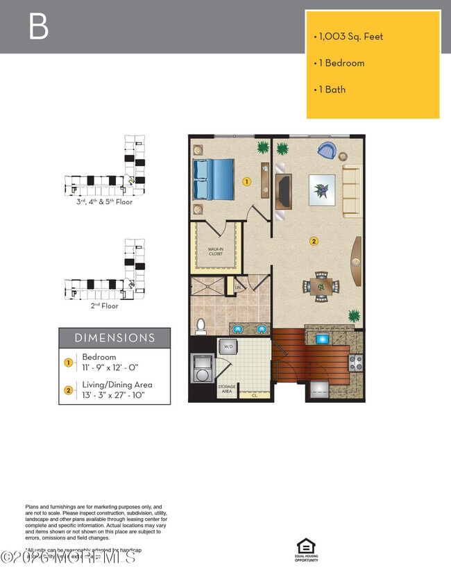 Building Photo - 249 Broad St