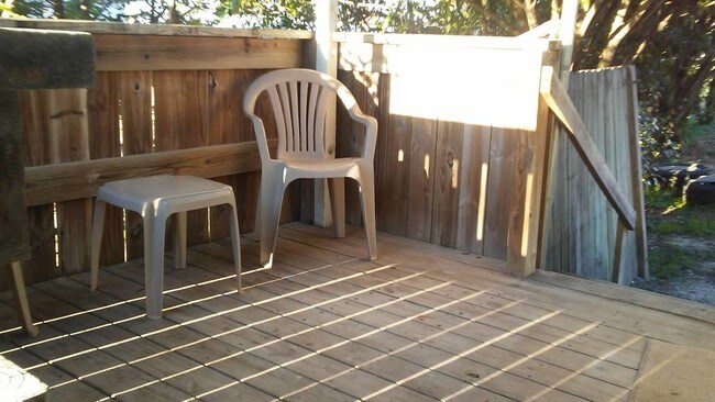 Building Photo - 6618 Topper Run