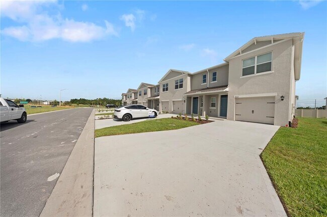 Building Photo - 4302 Butterscotch Cir