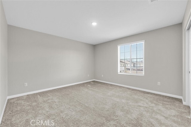 Building Photo - 14196 Hercules St