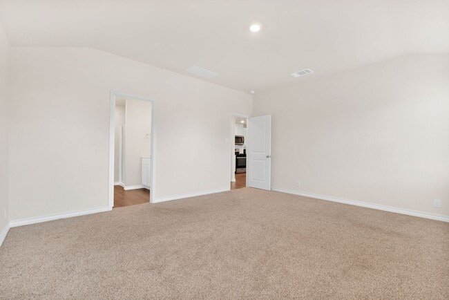 Building Photo - Spacious 5-Bedroom Beauty in Redbird Ranch –  with Community Perks!