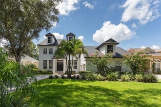 Building Photo - 8555 Bowden Way