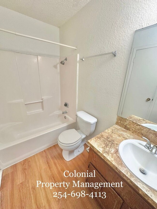 Building Photo - 2bd/1.5ba in Killeen AVAILABLE SOON!