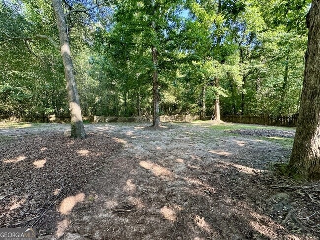Building Photo - 431 Whitewater Tr