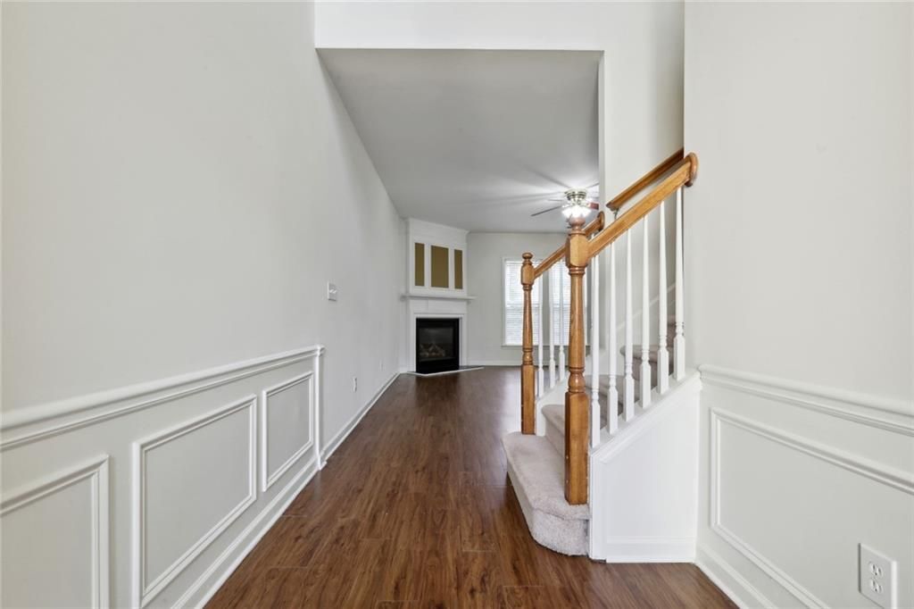 Building Photo - 3033 Hartright Bend Ct