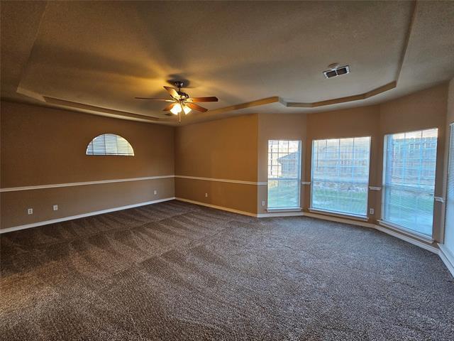 Building Photo - 8225 Painted Tree Tr