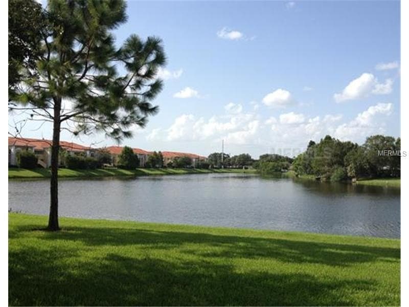 Building Photo - 3015 Chianti Ct