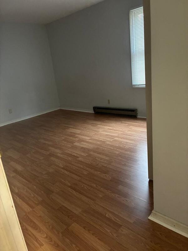 Building Photo - 3050 Jacqueline Dr