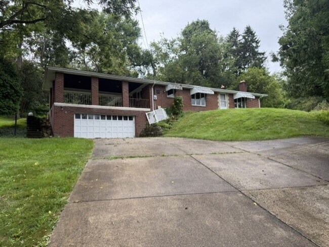 Building Photo - Beautiful Home for Rent