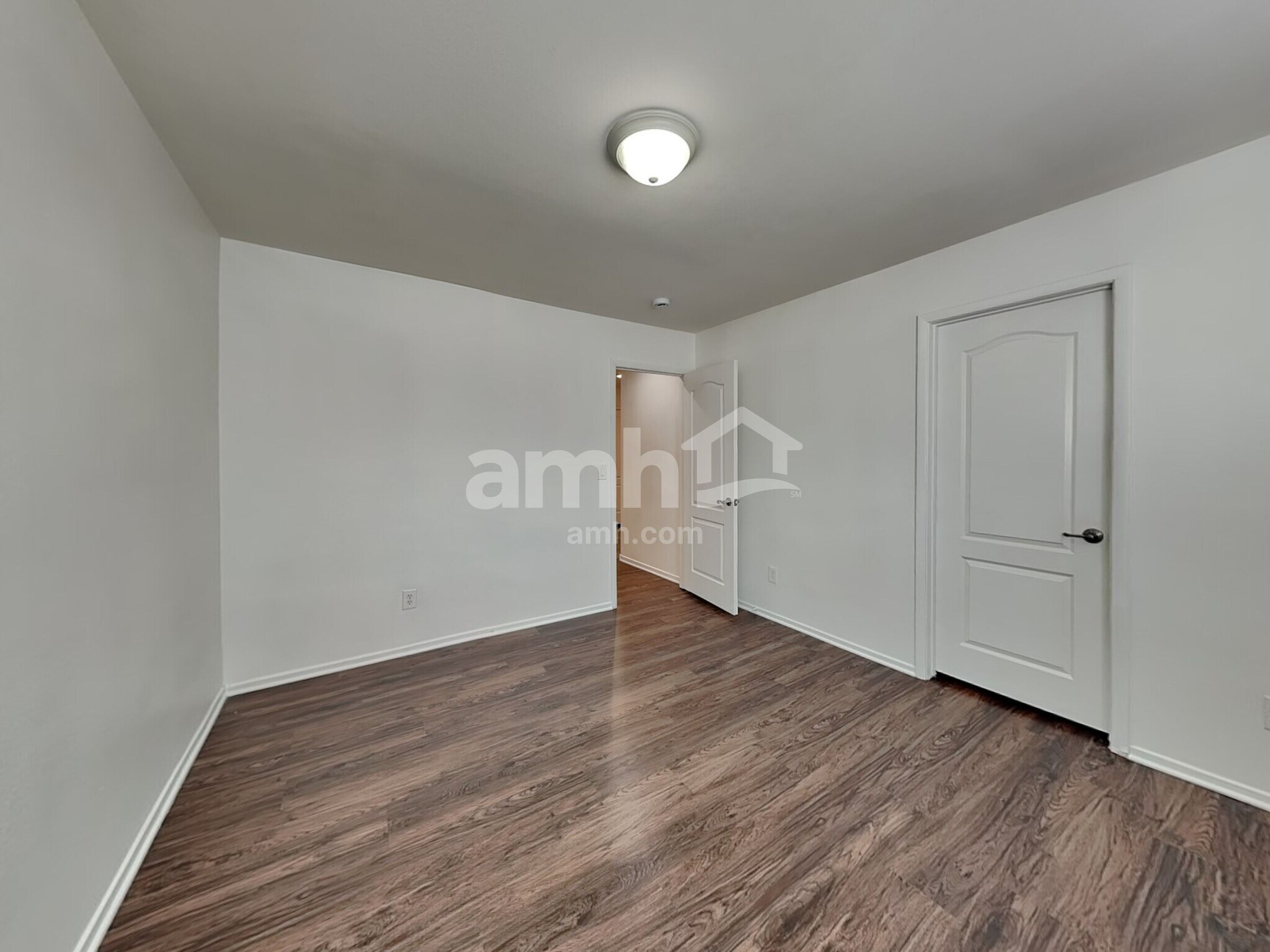 Building Photo - 3408 E Palatine Hills Ave