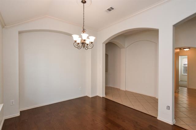 Building Photo - 1145 Ducks Landing