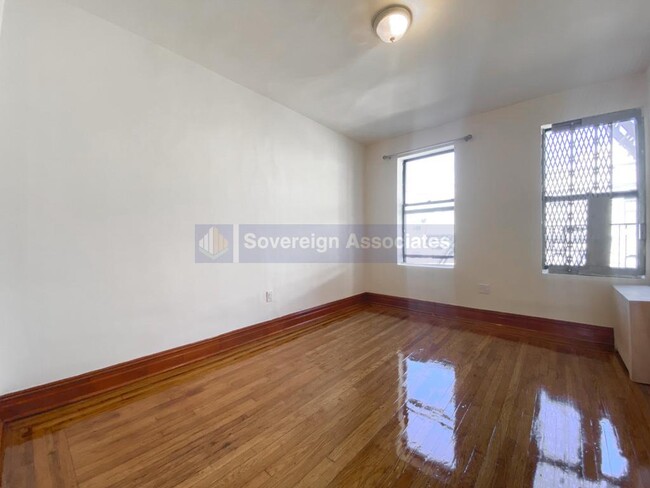 Building Photo - 64 West 108th Street