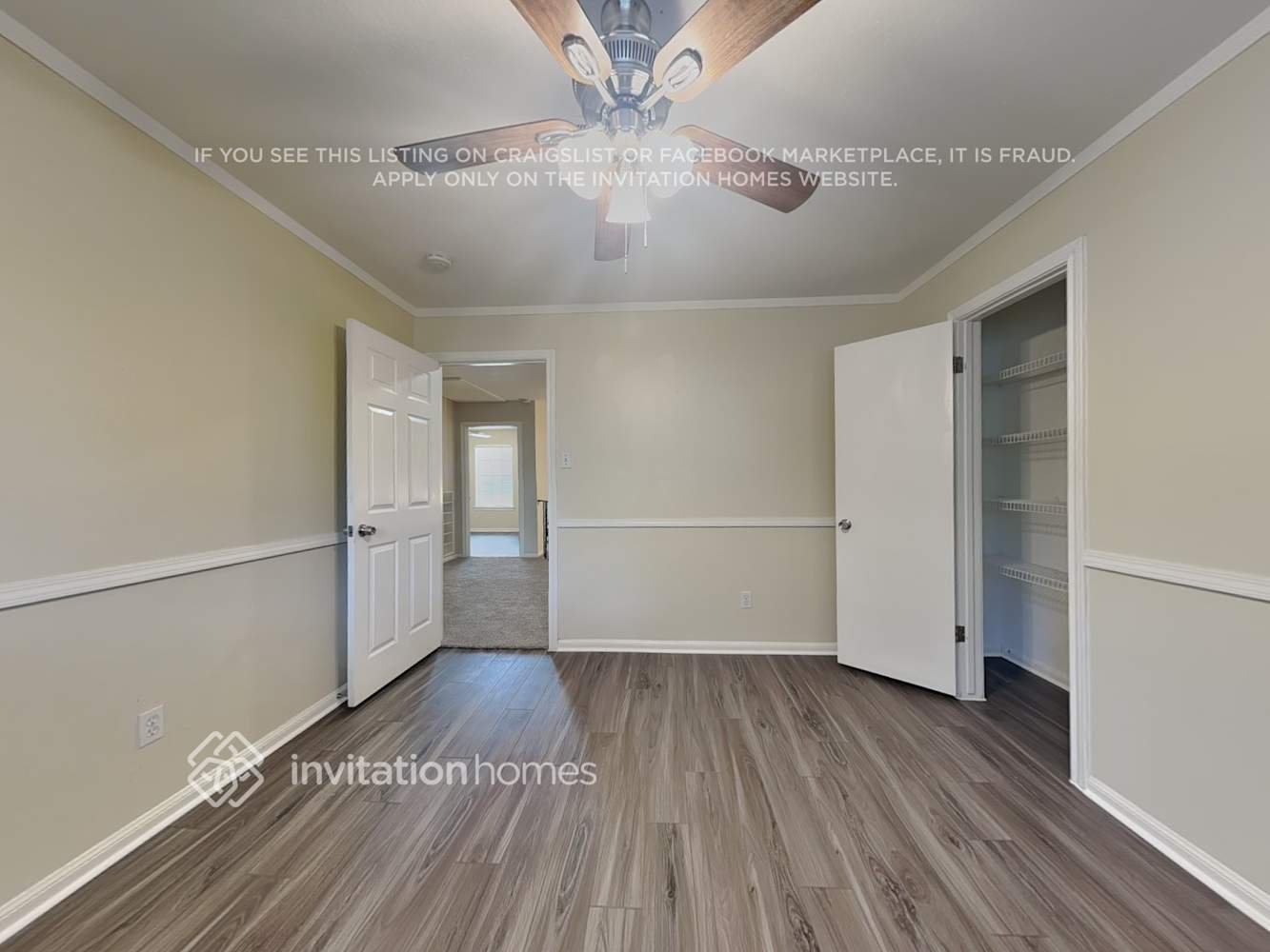 Building Photo - 11639 Idlebrook Dr
