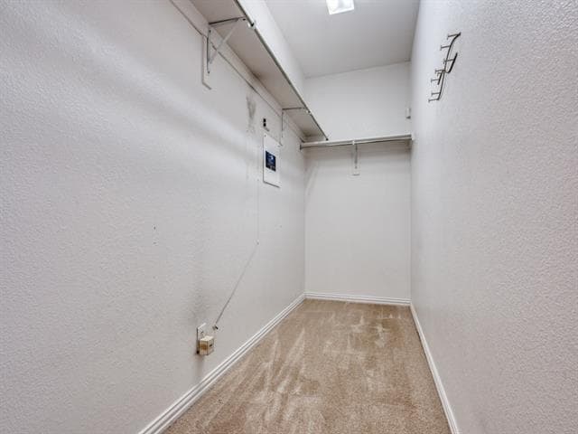 Building Photo - 1704 Estacado Dr