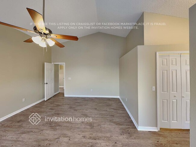 Building Photo - 12540 Pica St