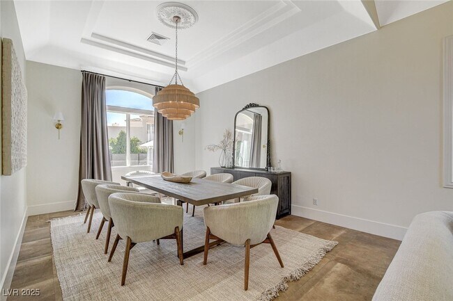 Building Photo - 1266 Imperia Dr