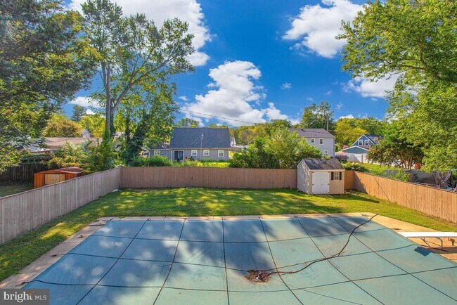 Building Photo - 2509 Kittery Ln