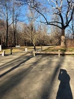 Building Photo - 22 Laurel Ln