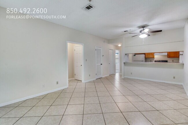 Building Photo - 200 Sandestin Ln