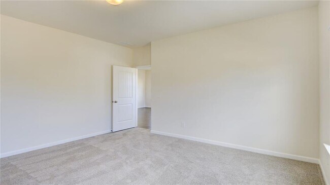 Building Photo - 5191 Woodline View Cir