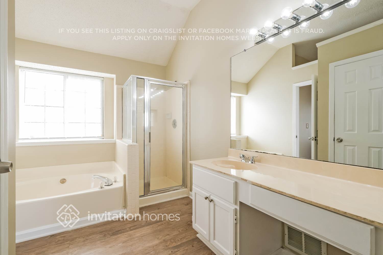 Building Photo - 40 Carrera Rd