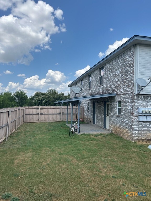 Building Photo - 4005 Doraine Ct