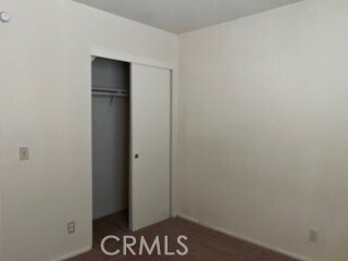 Building Photo - 328 N Monterey St