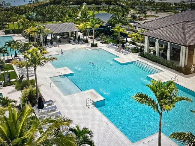 Building Photo - 12622 Nautilus Cir