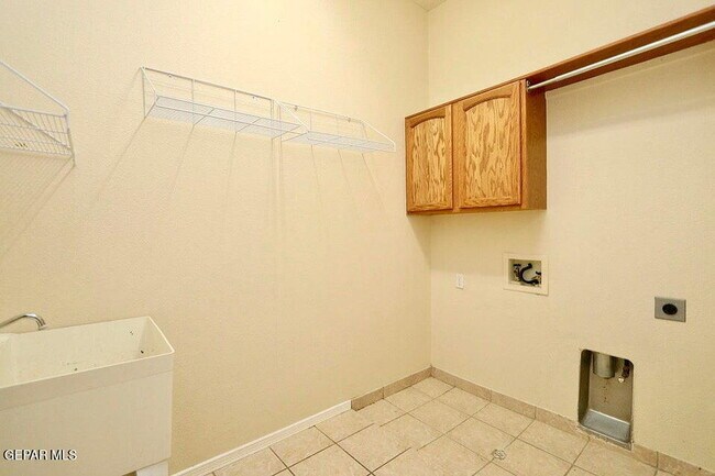 Building Photo - 1455 Cherokee Ridge Dr