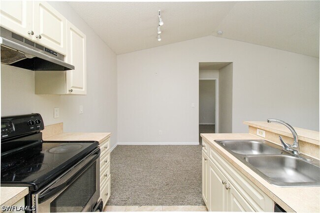 Building Photo - 2214 Arbour Walk Cir