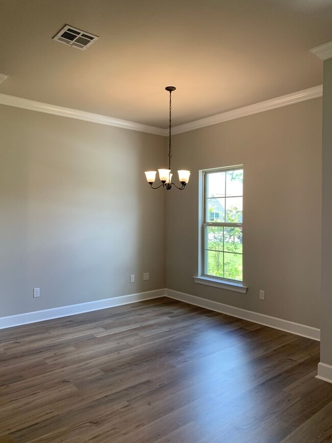 Building Photo - 3BD/2BA House for Lease - Nickens Lake Sub...
