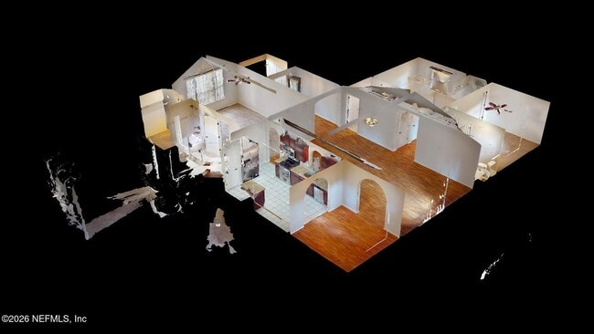 Building Photo - 11645 Lazy Willow Ln