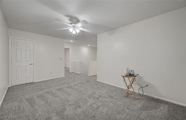Building Photo - 10474 Precliffs Ct