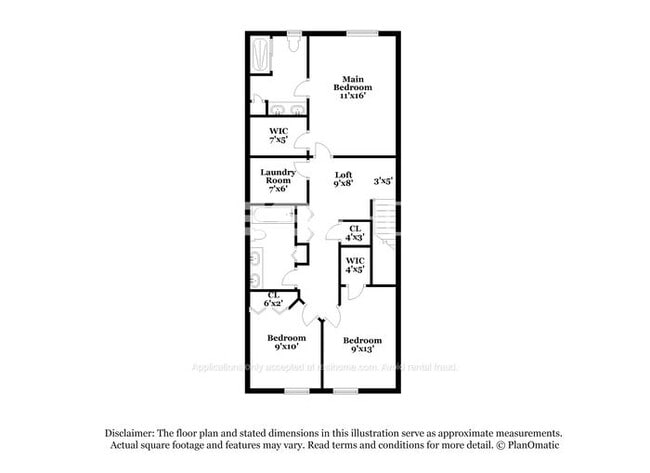 Building Photo - 4151 Deer Trce Ln