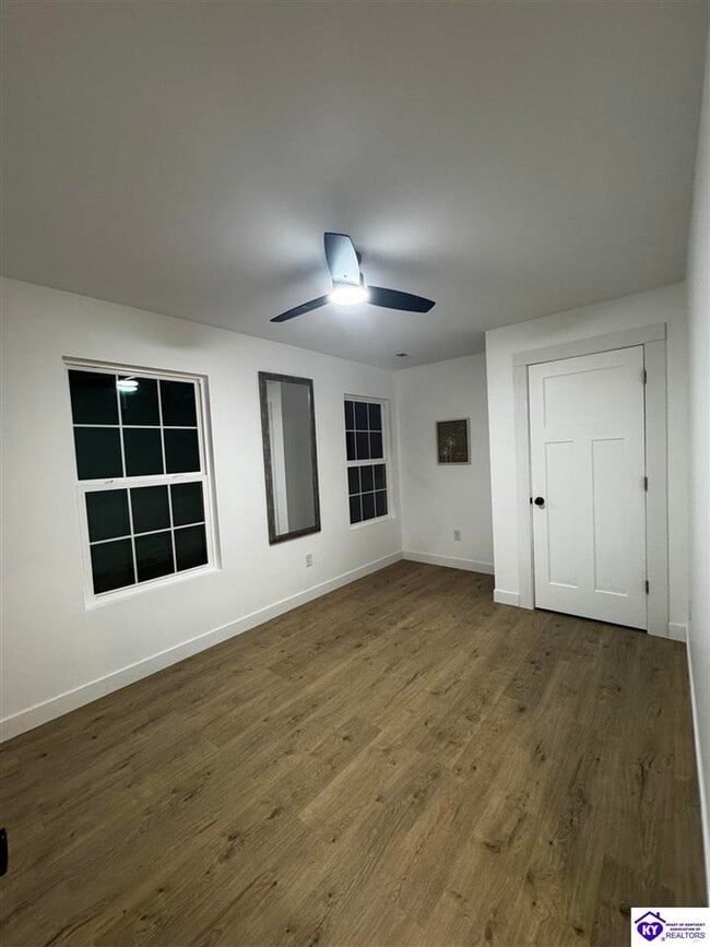 Building Photo - 564 St John Church Rd