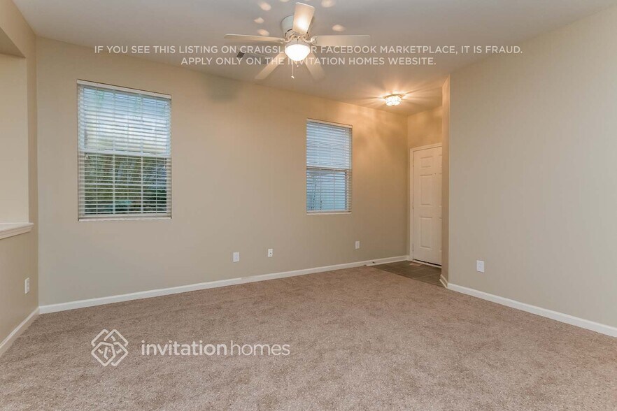 Building Photo - 190 Silver Fox Trail