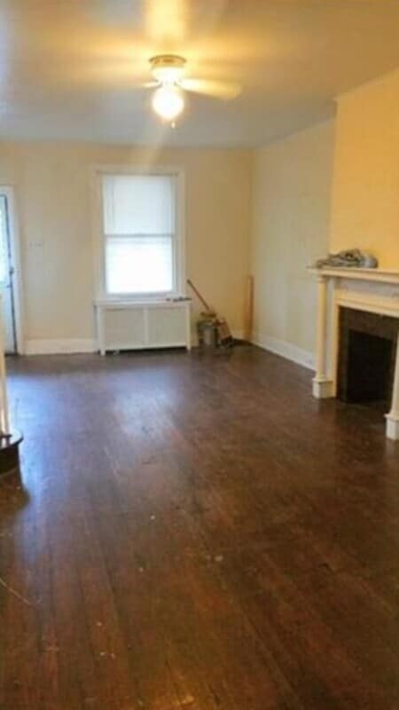 Building Photo - 4142 N 7th St