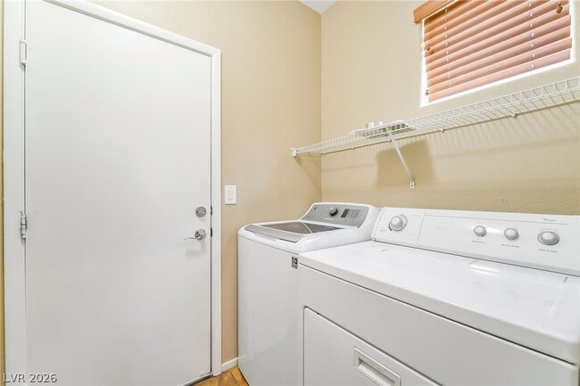 Building Photo - 9224 Placer Bullion Ave