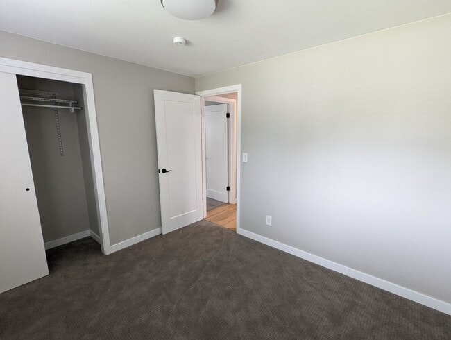 Building Photo - 4bd/2ba House in Fircrest